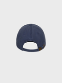 GORRA UNISEX LOVHAT CLASSIC - Clear Round