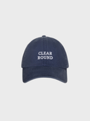 GORRA UNISEX LOVHAT CLASSIC - Clear Round