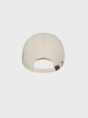GORRA UNISEX LOVHAT CLASSIC - Clear Round