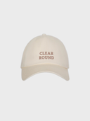 GORRA UNISEX LOVHAT CLASSIC - Clear Round