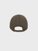 GORRA UNISEX LOVHAT CLASSIC - Clear Round