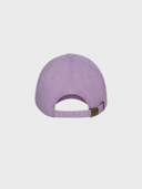 GORRA UNISEX LOVHAT CLASSIC - Clear Round