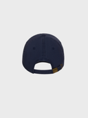 GORRA UNISEX LOVHAT CLASSIC - Clear Round