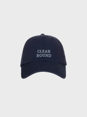 GORRA UNISEX LOVHAT CLASSIC - Clear Round