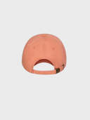 GORRA UNISEX LOVHAT CLASSIC - Clear Round