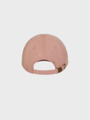 GORRA UNISEX LOVHAT CLASSIC - Clear Round