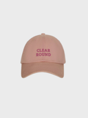 GORRA UNISEX LOVHAT CLASSIC - Clear Round