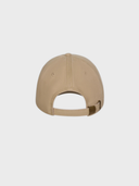 GORRA UNISEX LOVHAT CLASSIC - Clear Round
