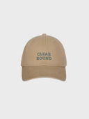 GORRA UNISEX LOVHAT CLASSIC - Clear Round