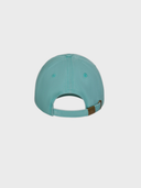 GORRA UNISEX LOVHAT CLASSIC - Clear Round
