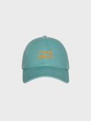 GORRA UNISEX LOVHAT CLASSIC - Clear Round