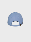 GORRA UNISEX LOVHAT CLASSIC - Clear Round