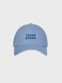 GORRA UNISEX LOVHAT CLASSIC - Clear Round