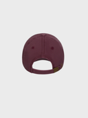 GORRA UNISEX LOVHAT CLASSIC - Clear Round