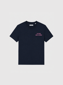 Camiseta - Future Mrs. Elordi