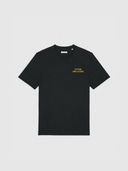 Camiseta - Future Mrs. Elordi