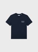 Camiseta - Out Of Office