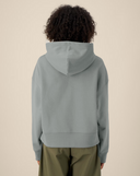 THE UNISEX HOODIE BOXY