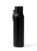 CUBEL BOTTLE