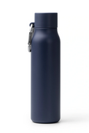 CUBEL BOTTLE