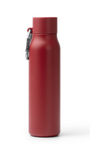 CUBEL BOTTLE