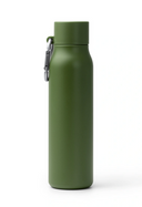 CUBEL BOTTLE