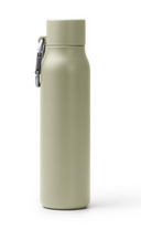CUBEL BOTTLE