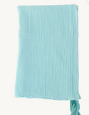 PAREO ALGODÓN