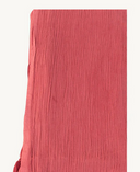 PAREO ALGODÓN