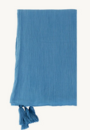 PAREO ALGODÓN