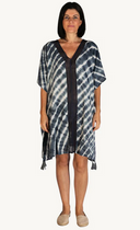 KAFTAN BAHÍA