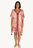 KAFTAN BAHÍA