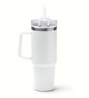 TAZA TÉRMICA