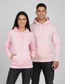 SUDADERA UNISEX LOVHOOD - Elige y combina