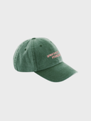LOVHAT VINTAGE - Sprichst du Pferd?