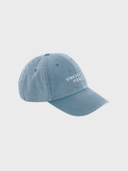 LOVHAT VINTAGE - Sprichst du Pferd?