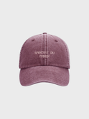 LOVHAT VINTAGE - Sprichst du Pferd?