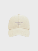LOVHAT VINTAGE - Sprichst du Pferd?