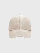 LOVHAT VINTAGE - Sprichst du Pferd?