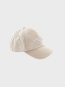 LOVHAT VINTAGE - Sprichst du Pferd?
