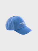 LOVHAT VINTAGE - Sprichst du Pferd?