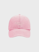 LOVHAT VINTAGE - Sprichst du Pferd?