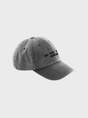 LOVHAT VINTAGE - Do You Speak Horse?