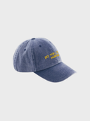 LOVHAT VINTAGE - Do You Speak Horse?