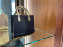 Le Pas Mini Sac femme