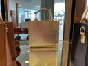 Le Pas Mini Sac femme