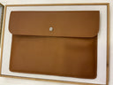 Lapup case