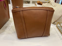 Trousse MM
