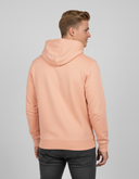 SUDADERA UNISEX LOVHOOD - Elige y combina