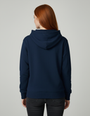 SUDADERA UNISEX LOVHOOD - MET Oliva